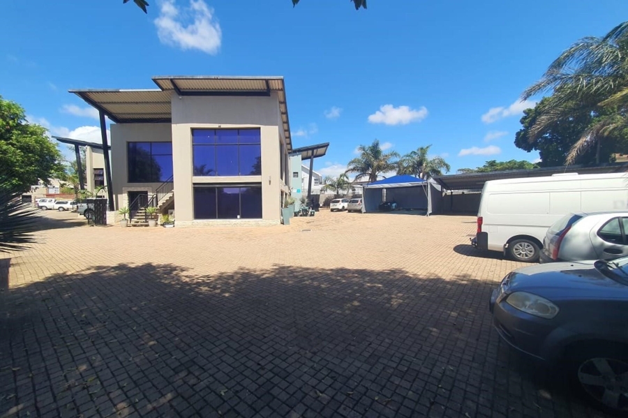 Commercial Property for Sale in Newton Park Eastern Cape